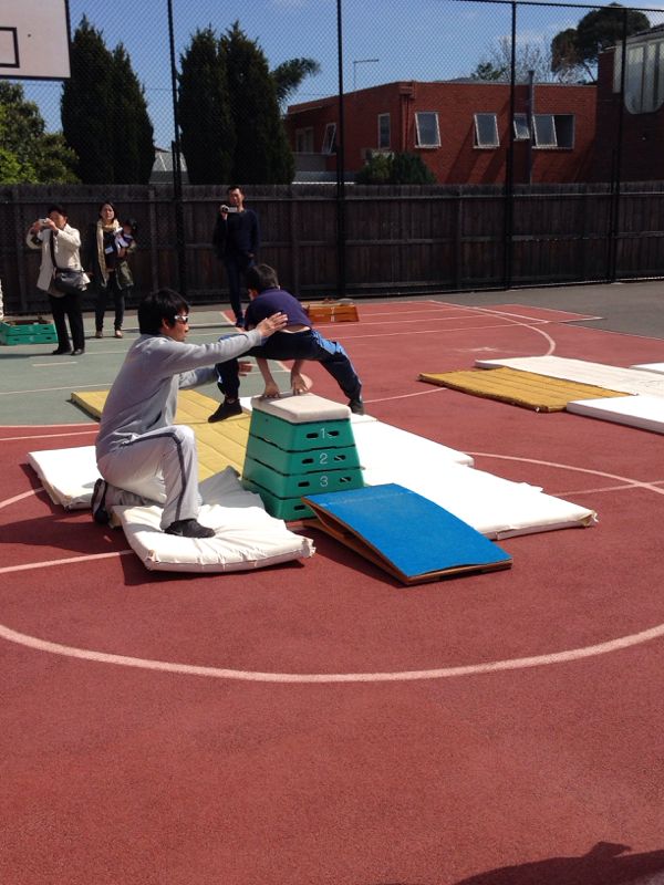 rblog-20140922205115-02.jpg