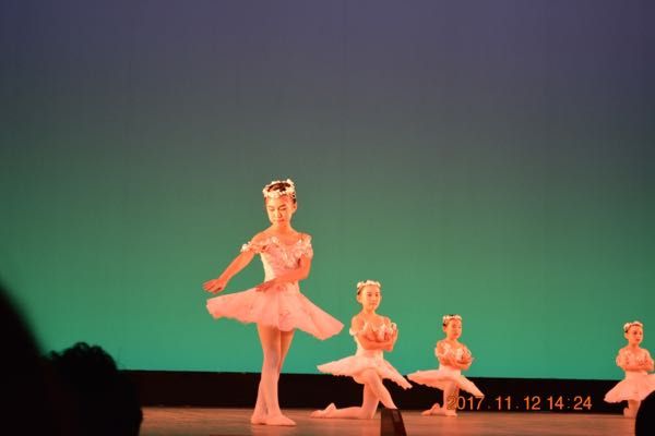 rblog-20171113073313-04.jpg