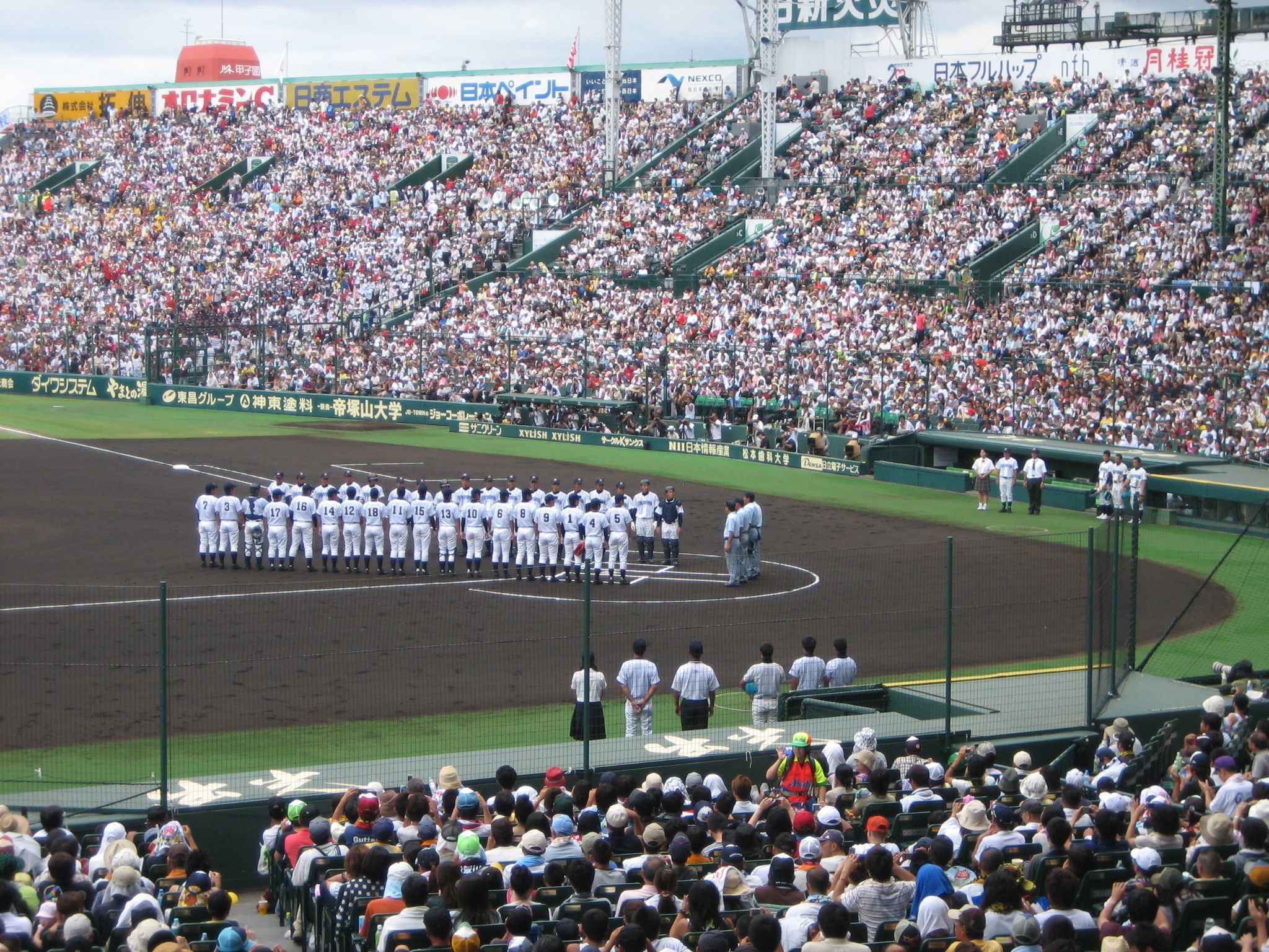スポーツ 47都道府県を網羅するビジネスマンの哲也です 楽天ブログ