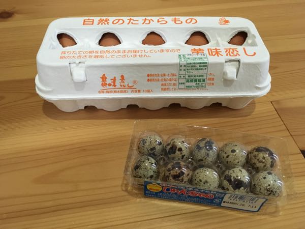rblog-20160707130820-02.jpg