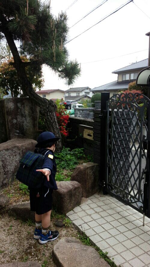 rblog-20180413190217-00.jpg
