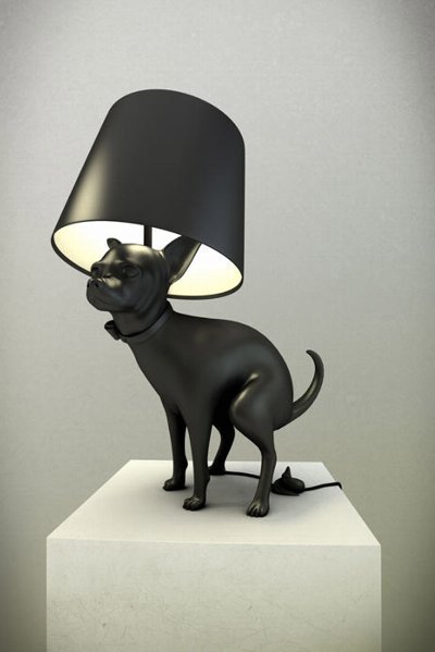 Pooping-Dog-Lamps-by-Whatshisname-1.jpg