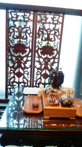 rblog-20140711161346-02.jpg