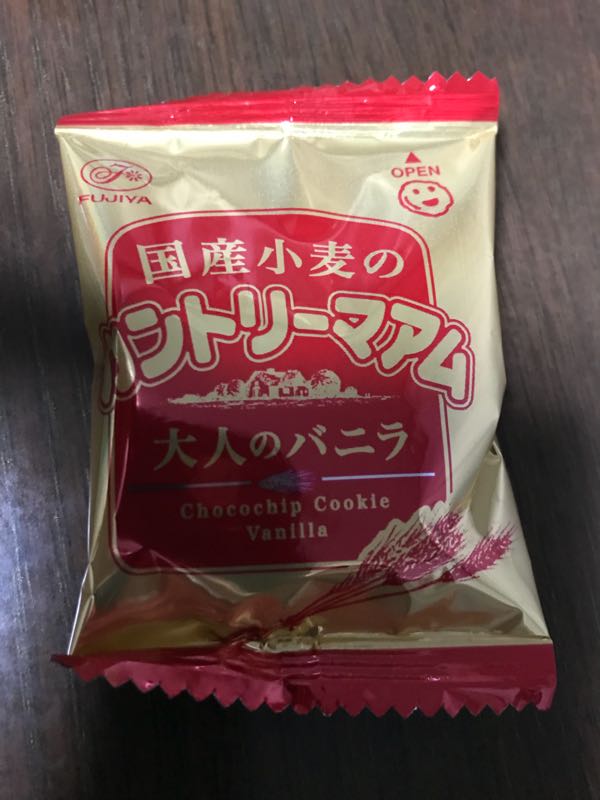 rblog-20180131163236-02.jpg