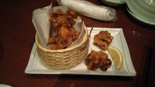 rblog-20180227235841-05.jpg