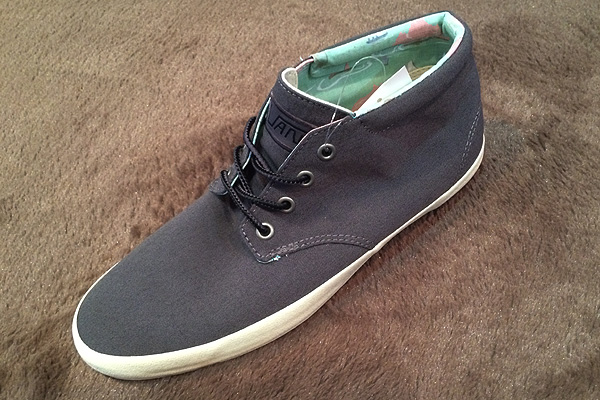vans-2.jpg
