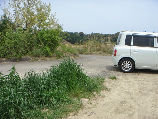 ちっこい車で.jpg
