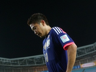 09.jpg