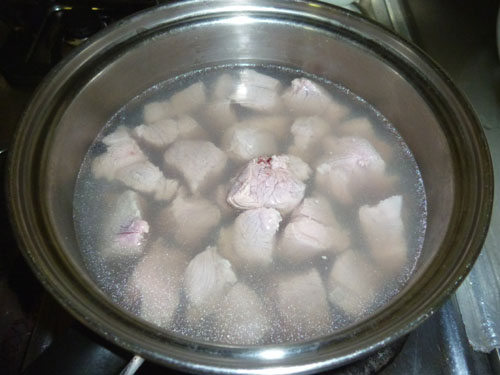 豚バラ大根２.jpg