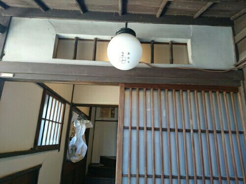 rblog-20170418235133-02.jpg