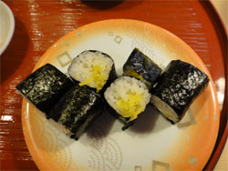 鮨勘多賀城店14.jpg