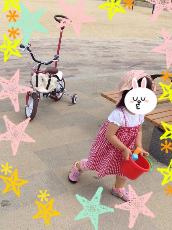rblog-20150709200016-00.jpg