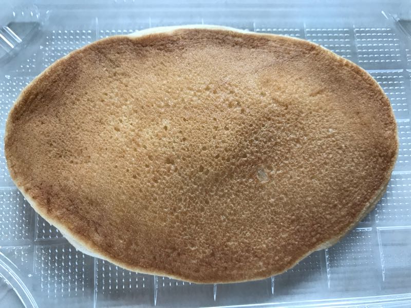 rblog-20181119122756-04.jpg
