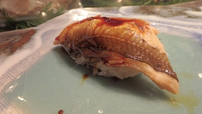 s-20150130 (106).jpg