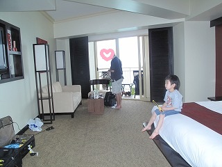 IMG_5575.jpg