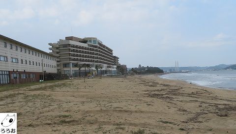 その他ロケ地 ろろおのブログ 楽天ブログ