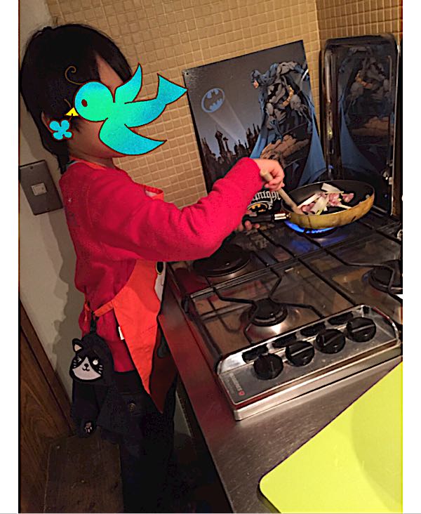 rblog-20161128102401-02.jpg