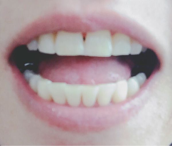 rblog-20160516221615-02.jpg