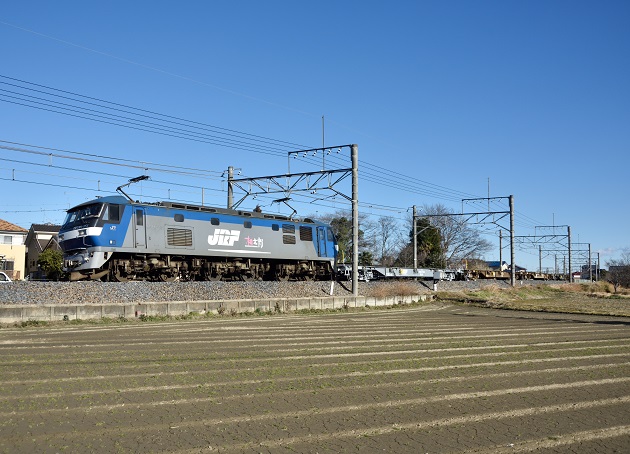 9　ＥＦ210－151　配6795レ.jpg
