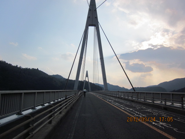IMG_1762.JPG
