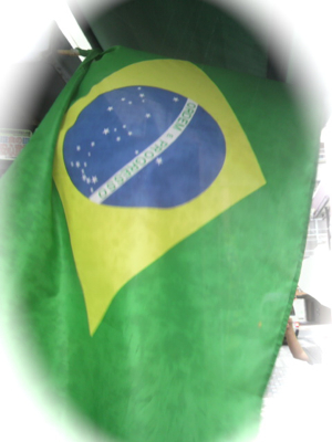 P1012031.jpg