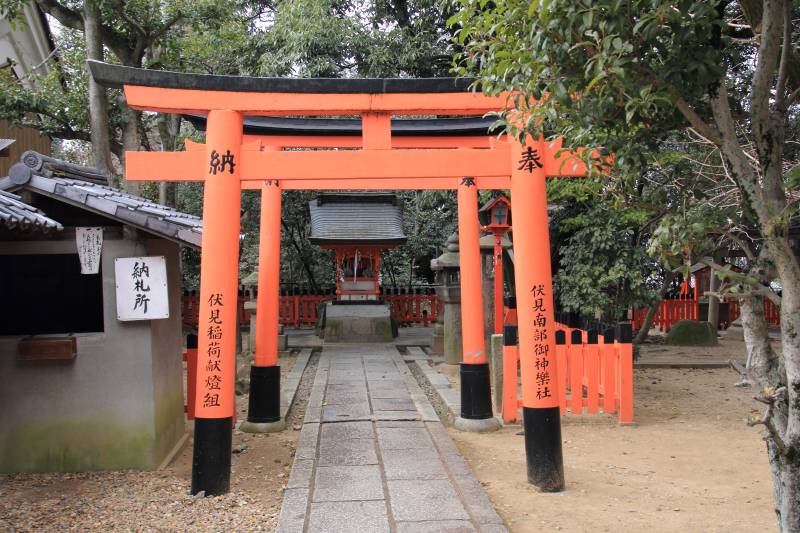 御香宮神社_005.jpg