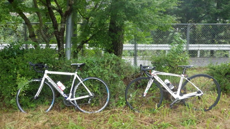 石鎚ヒルクライム20130929 002.jpg