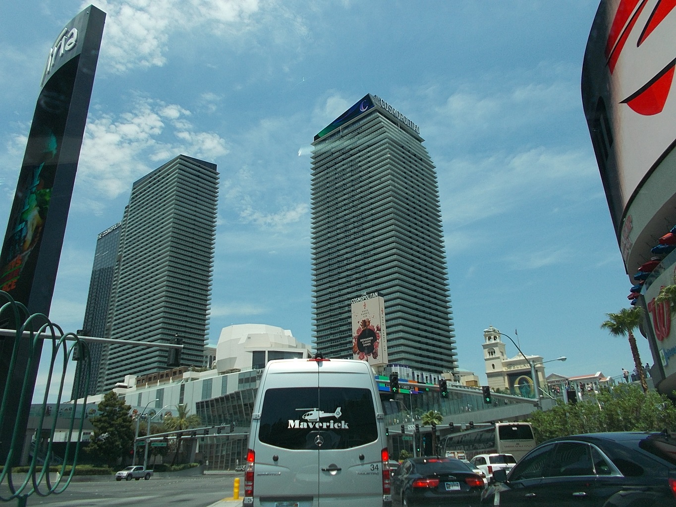 DSCN2480.JPG