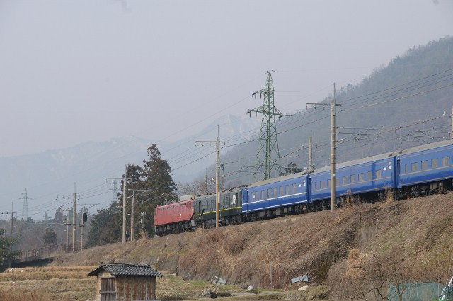 DSC_0515 (640x425).jpg