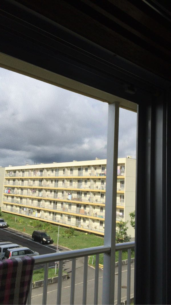 rblog-20160818085220-02.jpg