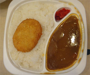 杜カレー2.jpg
