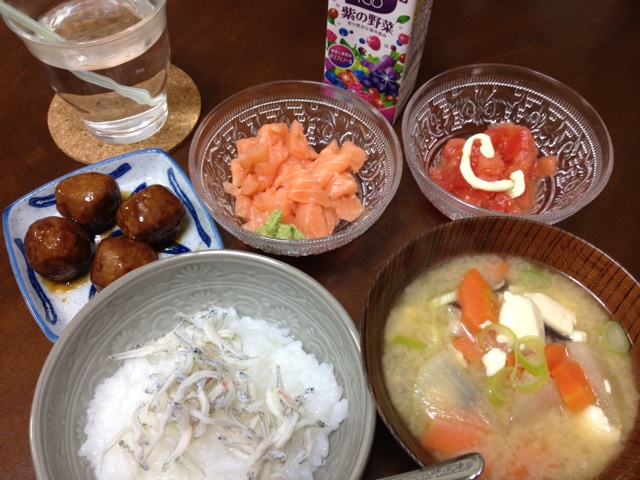 rblog-20130320204112-01.jpg