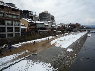 P1050444.JPG