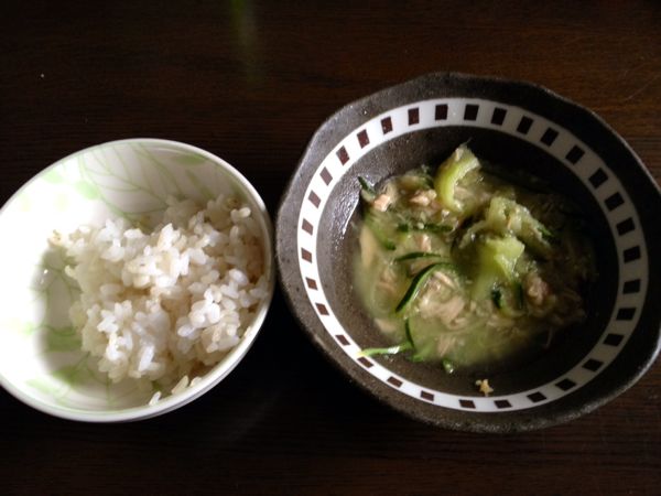 rblog-20140626213345-01.jpg