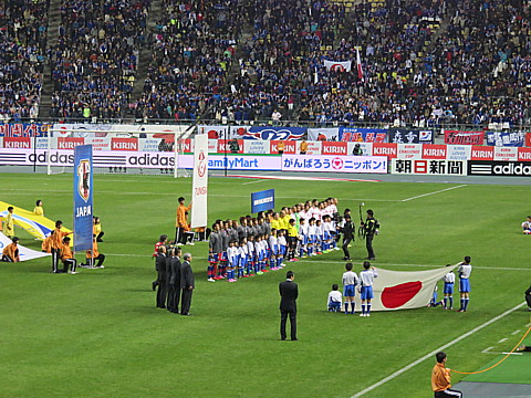 IMG_5880.jpg