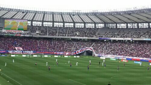 rblog-20170503173948-02.jpg