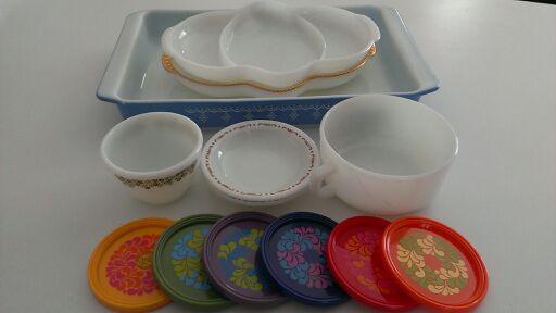 rblog-20141021221325-02.jpg