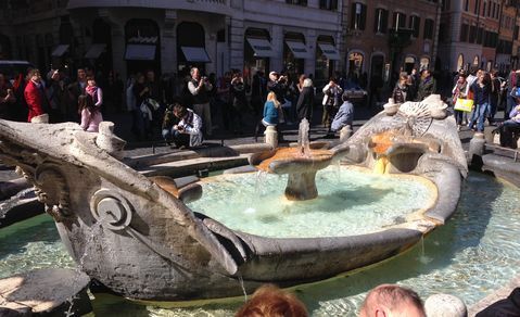 funefountain.jpg