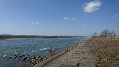 rblog-20190407203843-01.jpg