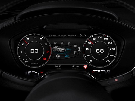 AUDITT05.jpg