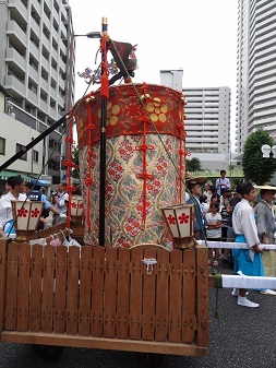 りく11.jpg