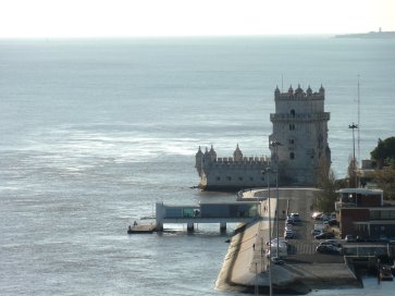 belem3