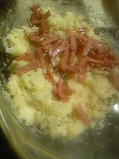 120206_001304.jpg