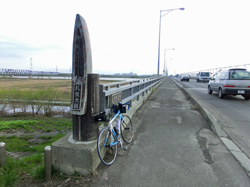 20130602札幌大橋