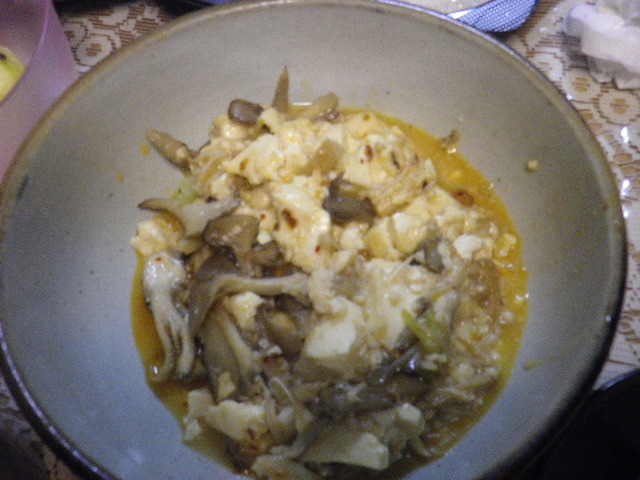 豆腐キノコ1022.jpg