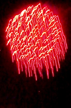 017 のコピー.jpg