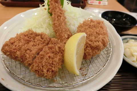 フライ盛り合わせ.jpg