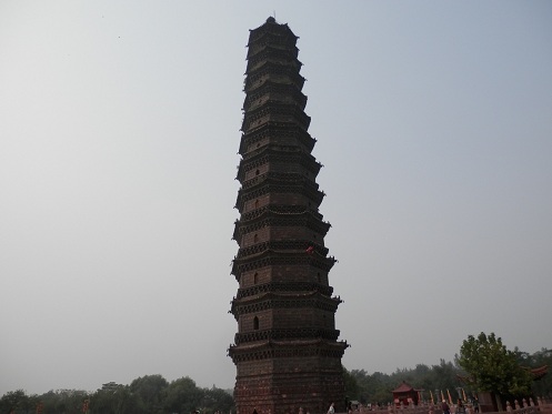 P9220015000.jpg