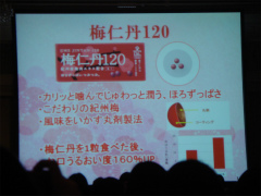 うめ仁丹5.jpg