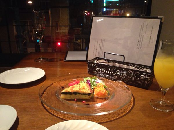rblog-20150309181647-01.jpg